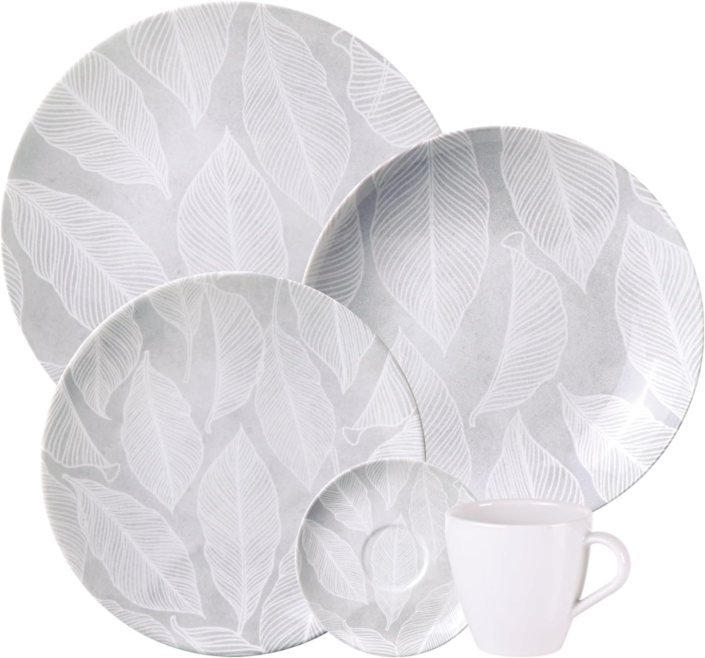 Aparelho de Jantar Arbo